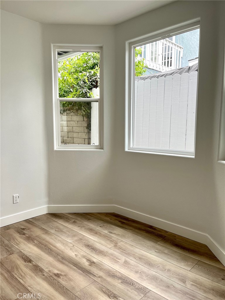 Corona del Mar North of PCH (CNHW) - Residential Lease