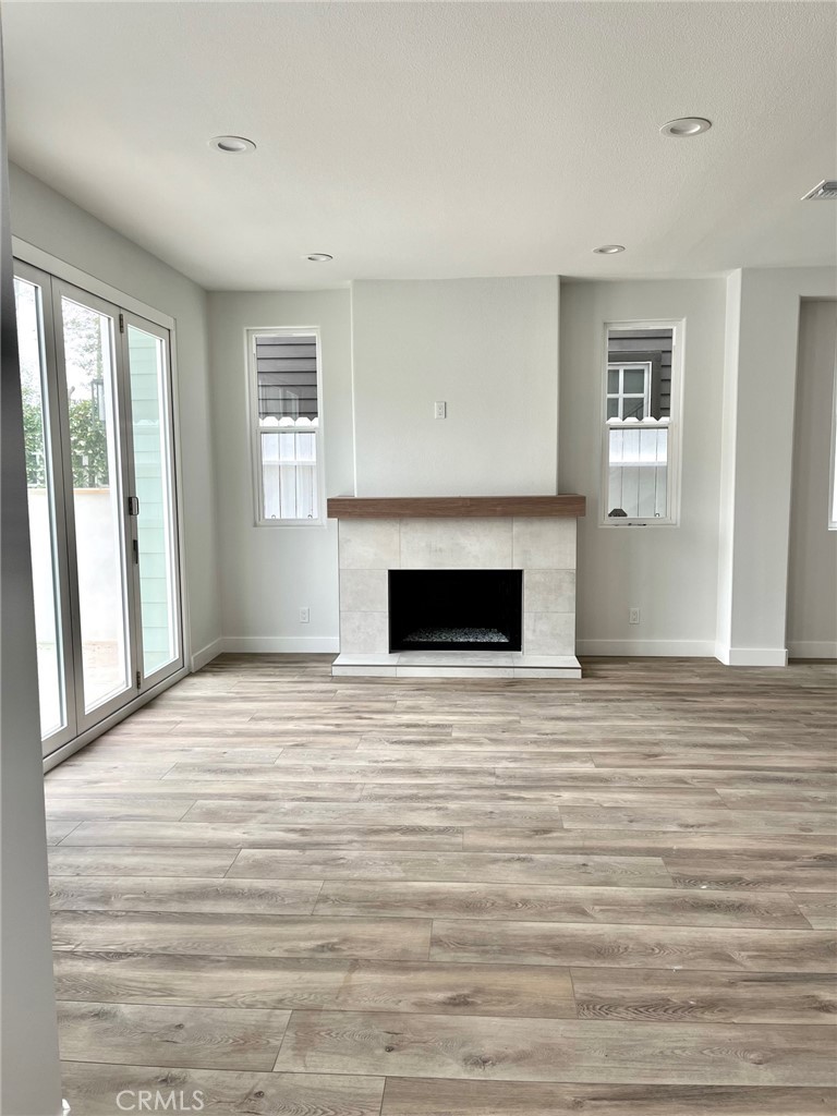 Corona del Mar North of PCH (CNHW) - Residential Lease