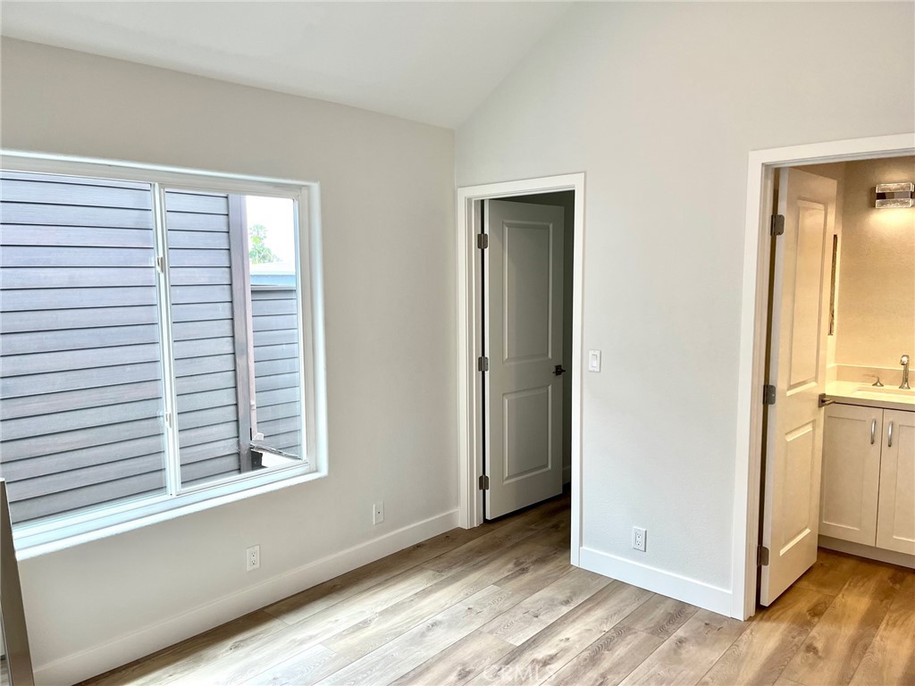 Corona del Mar North of PCH (CNHW) - Residential Lease