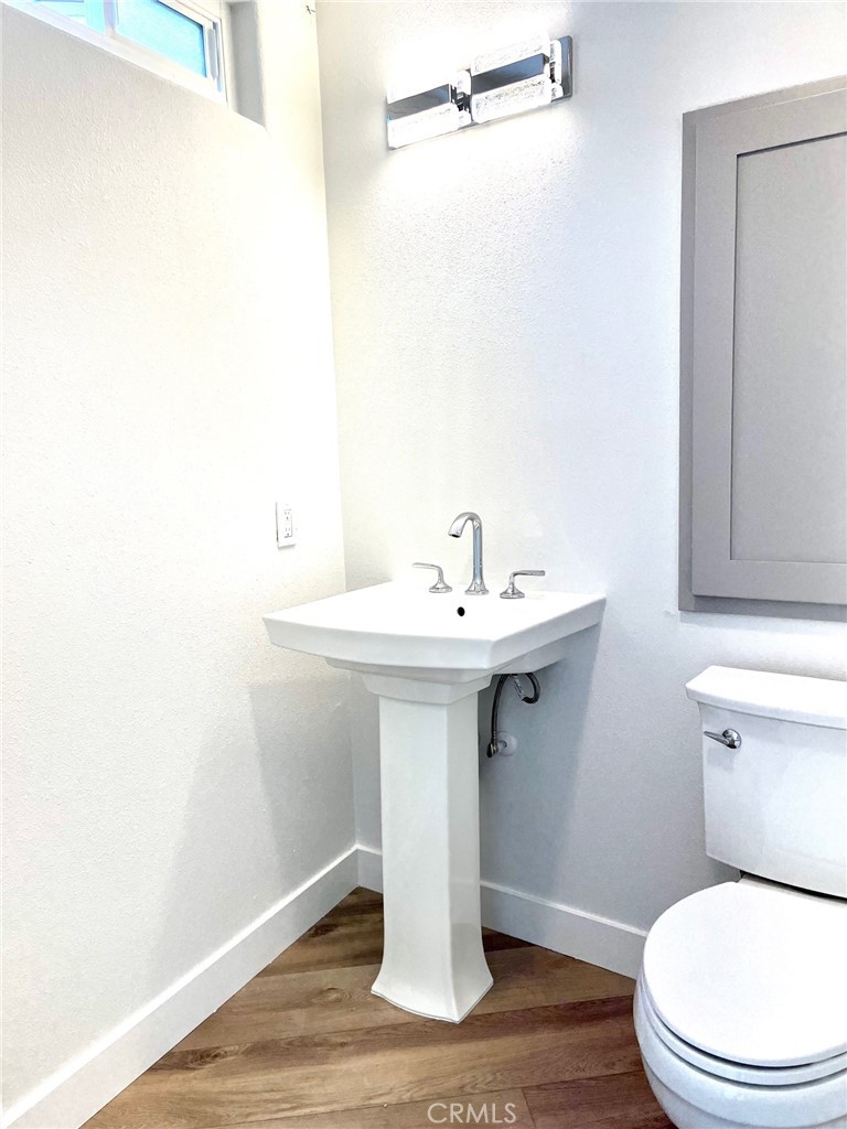 Corona del Mar North of PCH (CNHW) - Residential Lease