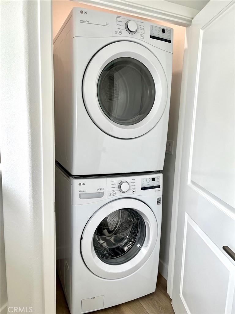 Corona del Mar North of PCH (CNHW) - Residential Lease