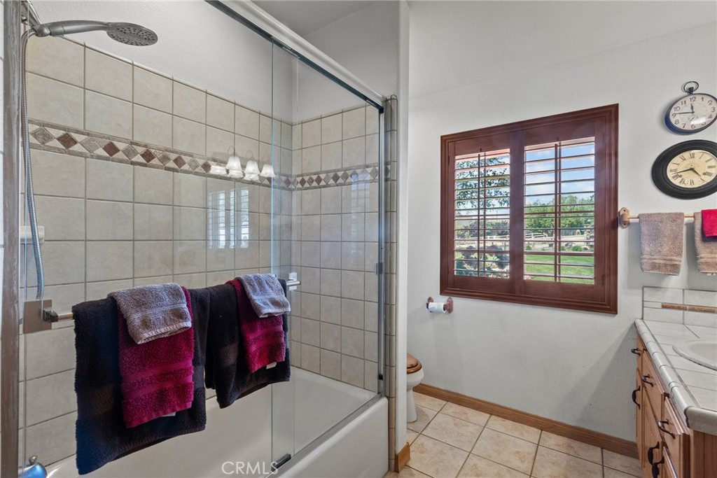 Custom Acton (CACTO) - Residential