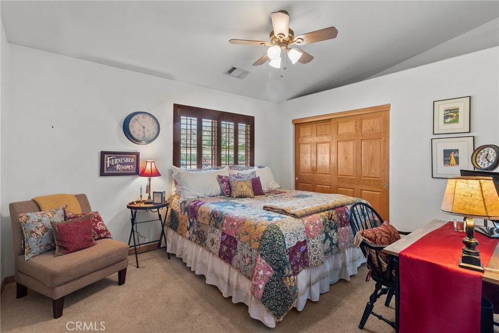 Custom Acton (CACTO) - Residential