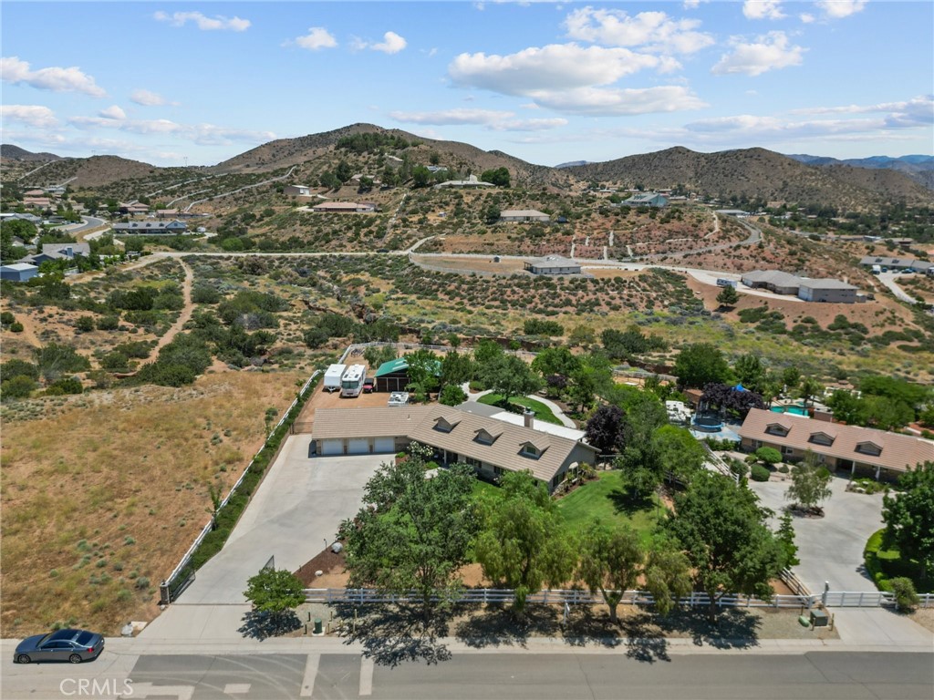 Custom Acton (CACTO) - Residential