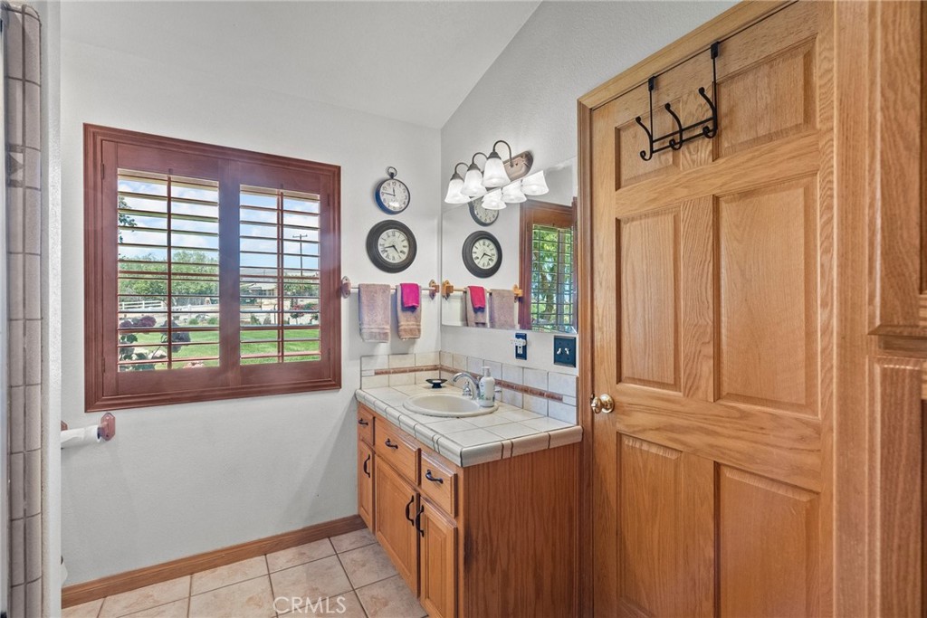 Custom Acton (CACTO) - Residential