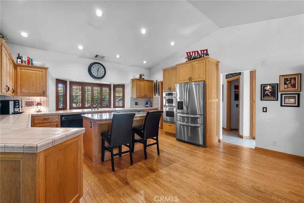 Custom Acton (CACTO) - Residential