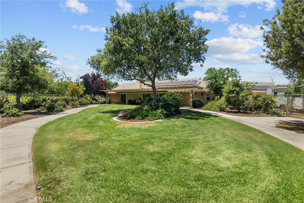 Custom Acton (CACTO) - Residential