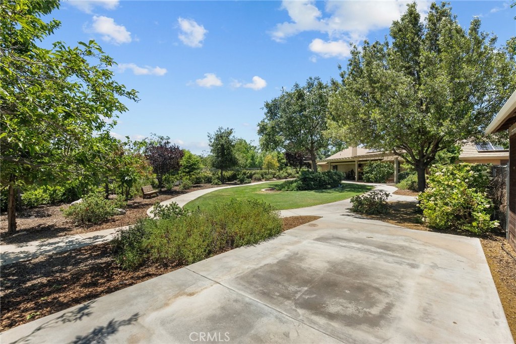 Custom Acton (CACTO) - Residential