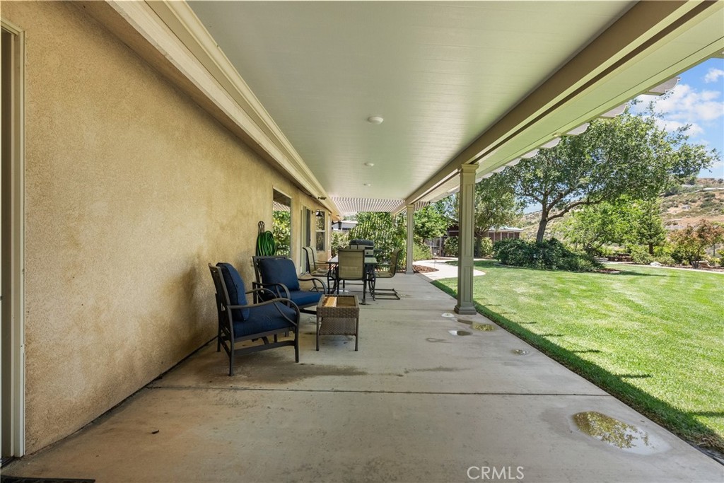 Custom Acton (CACTO) - Residential