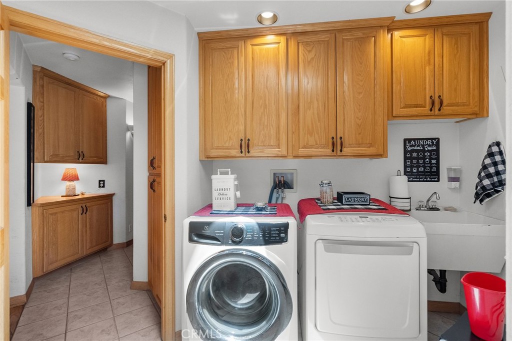 Custom Acton (CACTO) - Residential