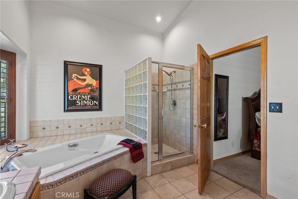 Custom Acton (CACTO) - Residential