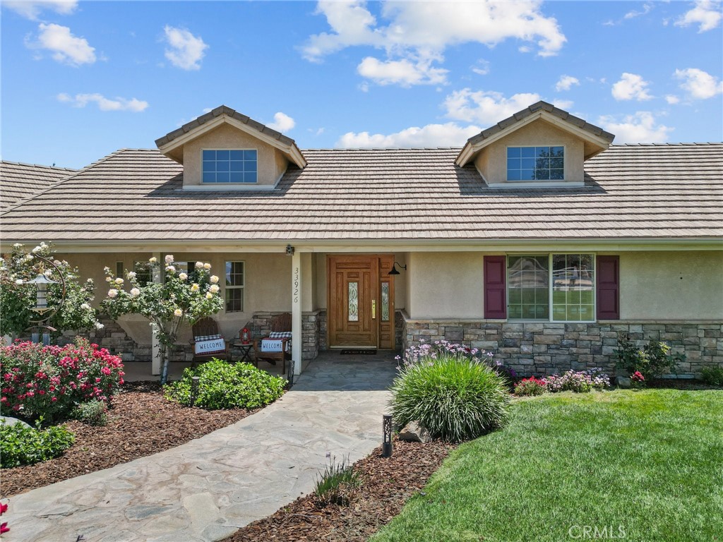 Custom Acton (CACTO) - Residential