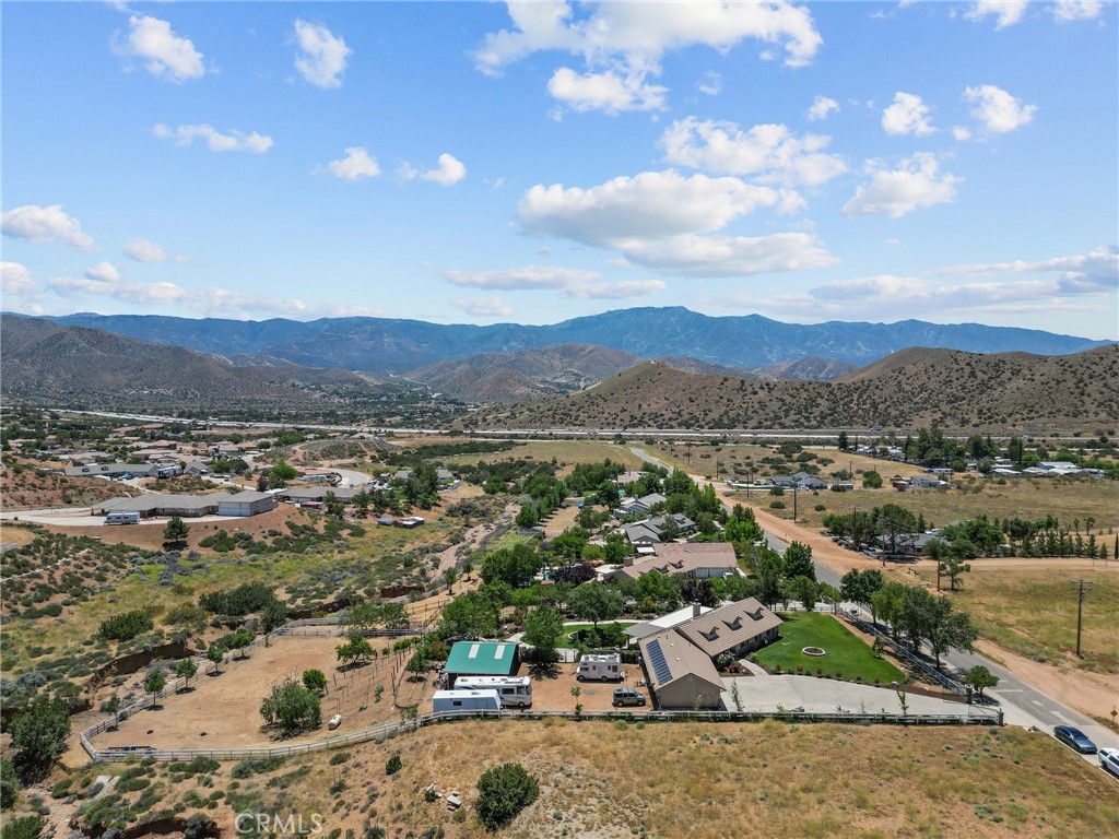 Custom Acton (CACTO) - Residential