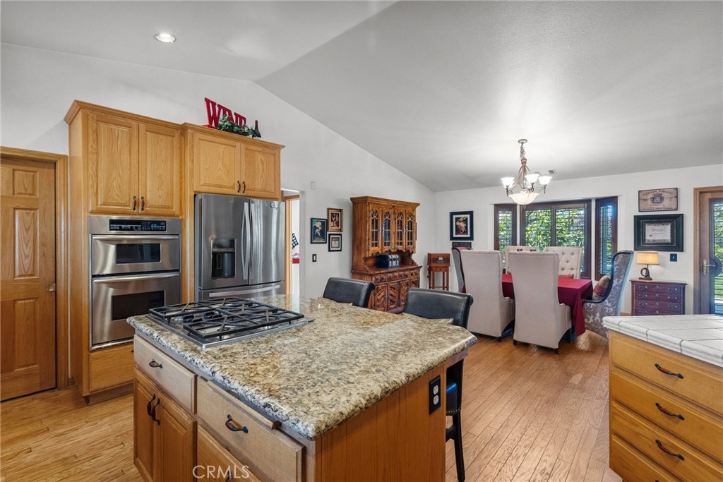 Custom Acton (CACTO) - Residential