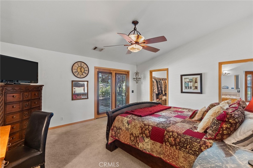 Custom Acton (CACTO) - Residential