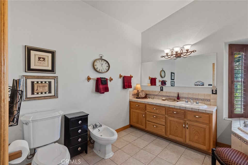 Custom Acton (CACTO) - Residential