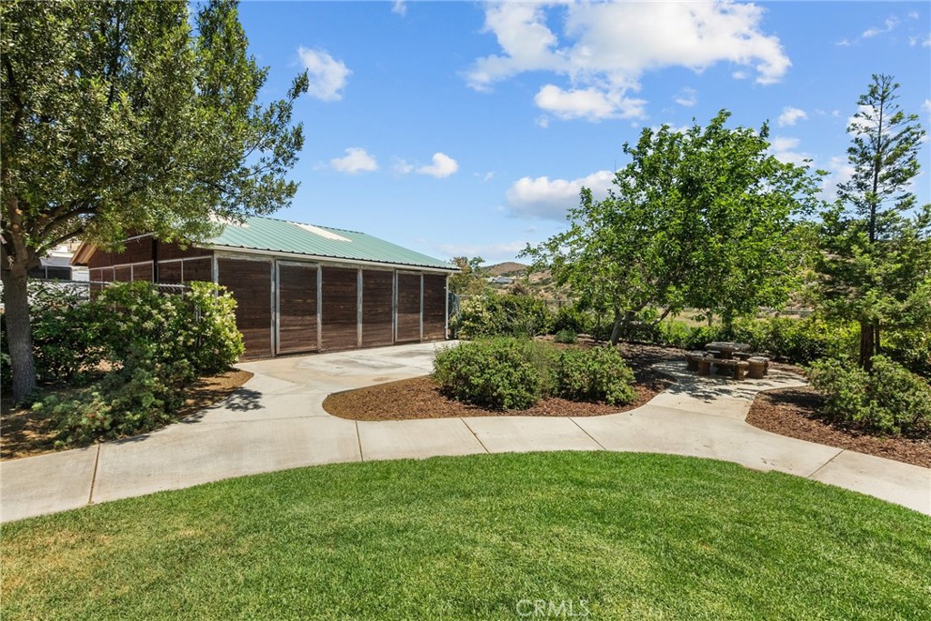 Custom Acton (CACTO) - Residential