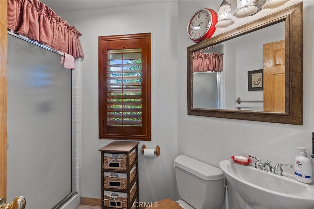 Custom Acton (CACTO) - Residential