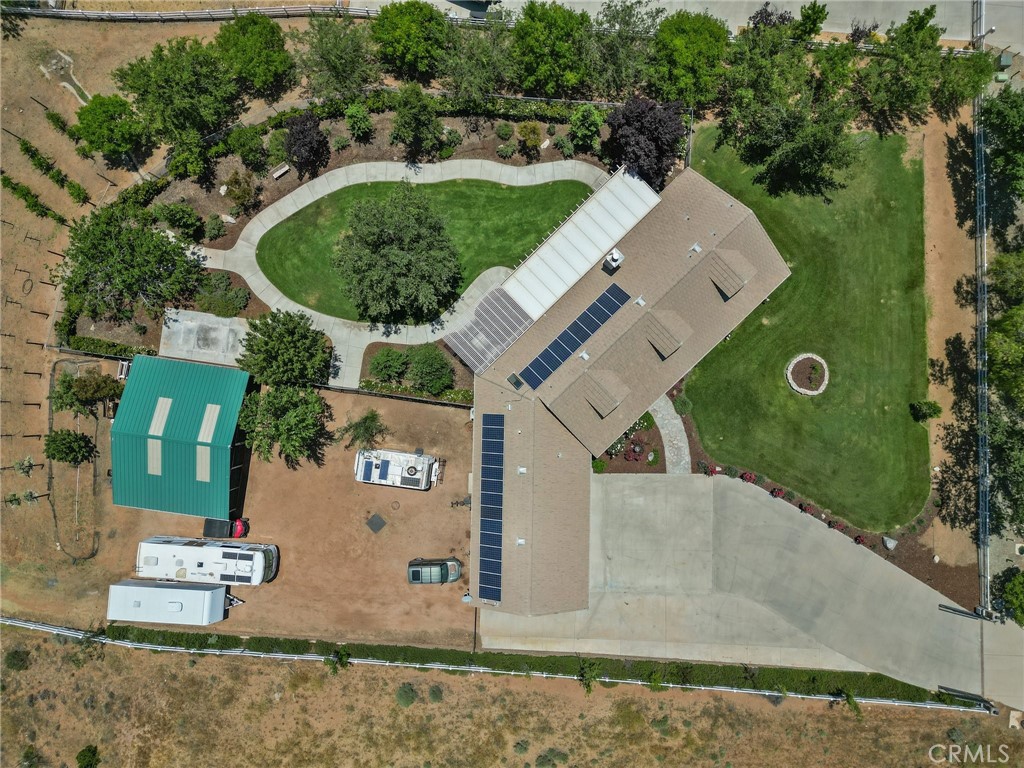 Custom Acton (CACTO) - Residential