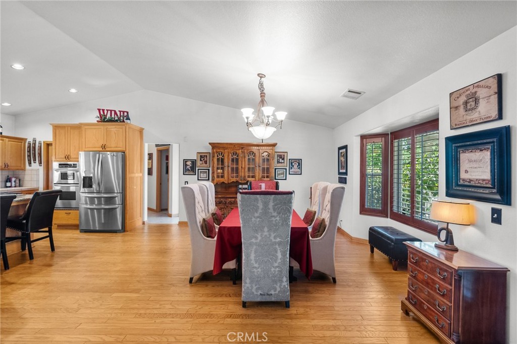 Custom Acton (CACTO) - Residential