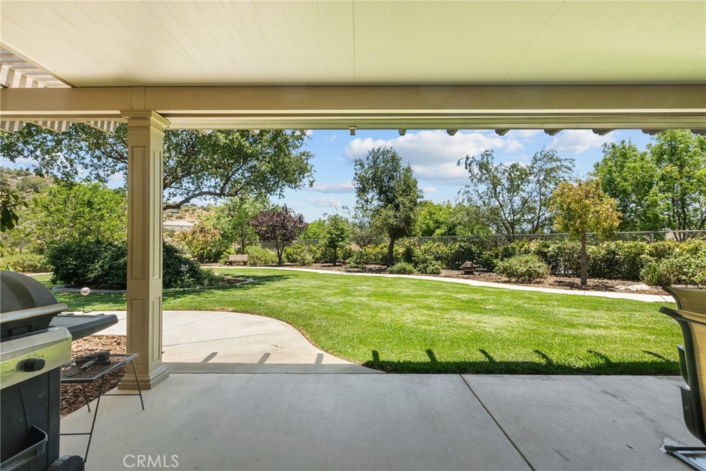 Custom Acton (CACTO) - Residential