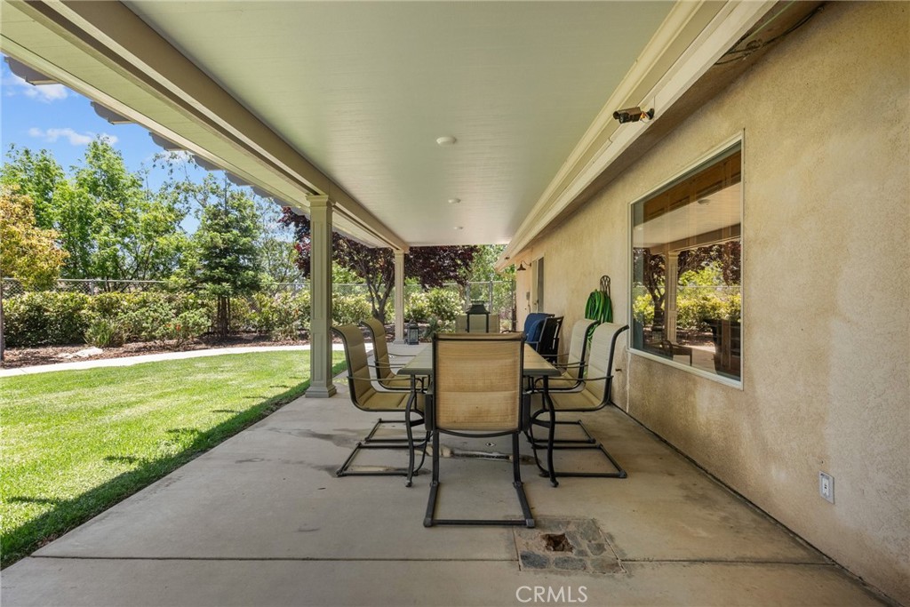 Custom Acton (CACTO) - Residential