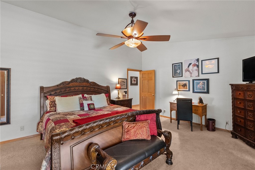 Custom Acton (CACTO) - Residential