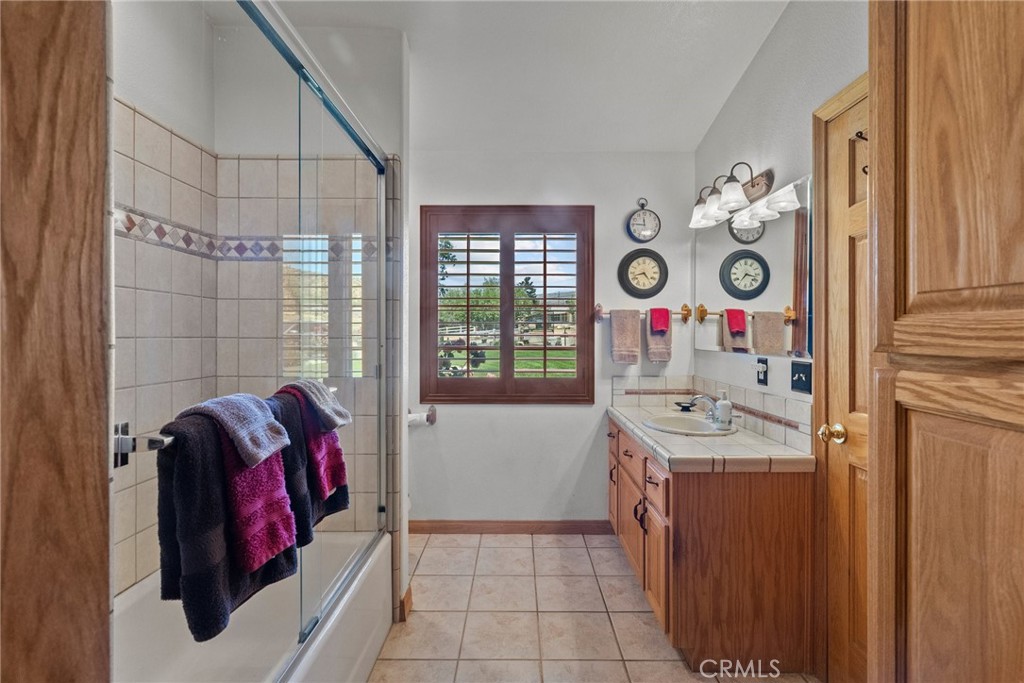 Custom Acton (CACTO) - Residential