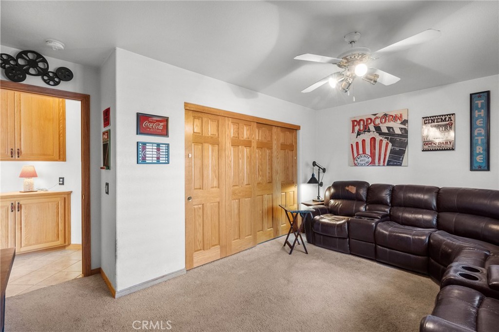 Custom Acton (CACTO) - Residential