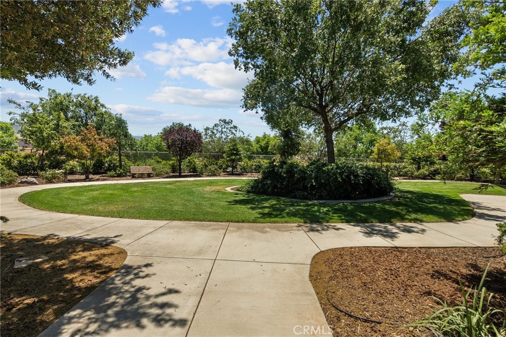 Custom Acton (CACTO) - Residential