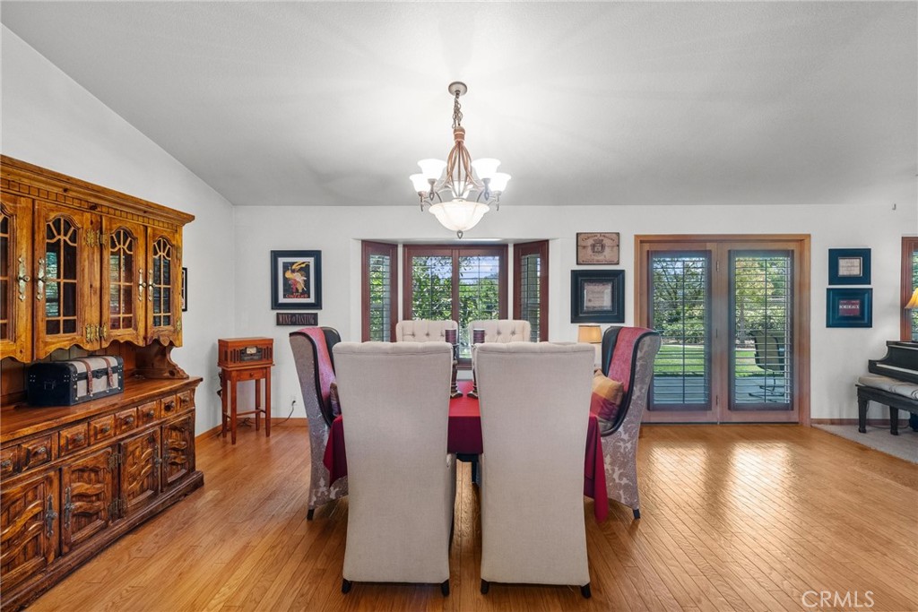 Custom Acton (CACTO) - Residential