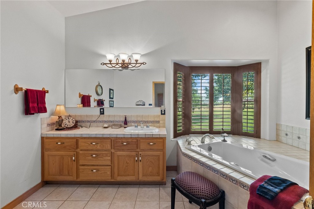 Custom Acton (CACTO) - Residential