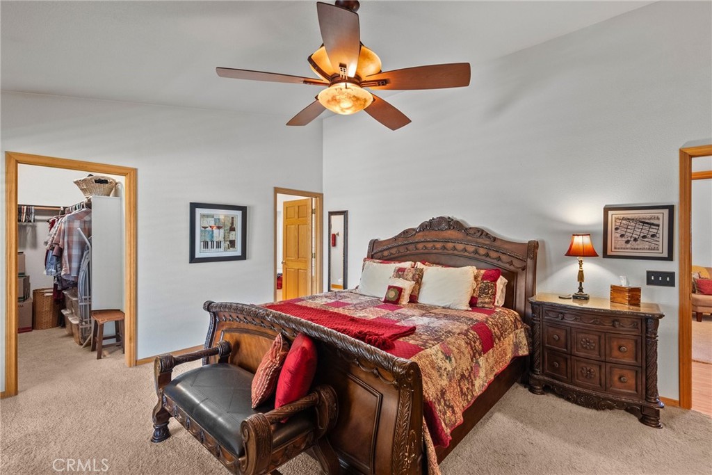 Custom Acton (CACTO) - Residential