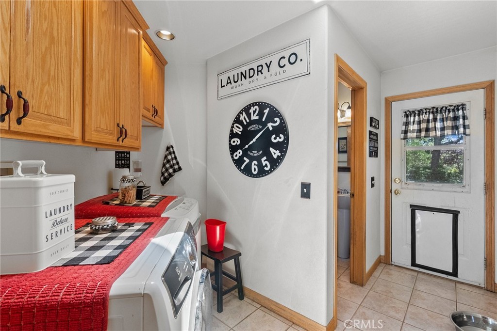 Custom Acton (CACTO) - Residential