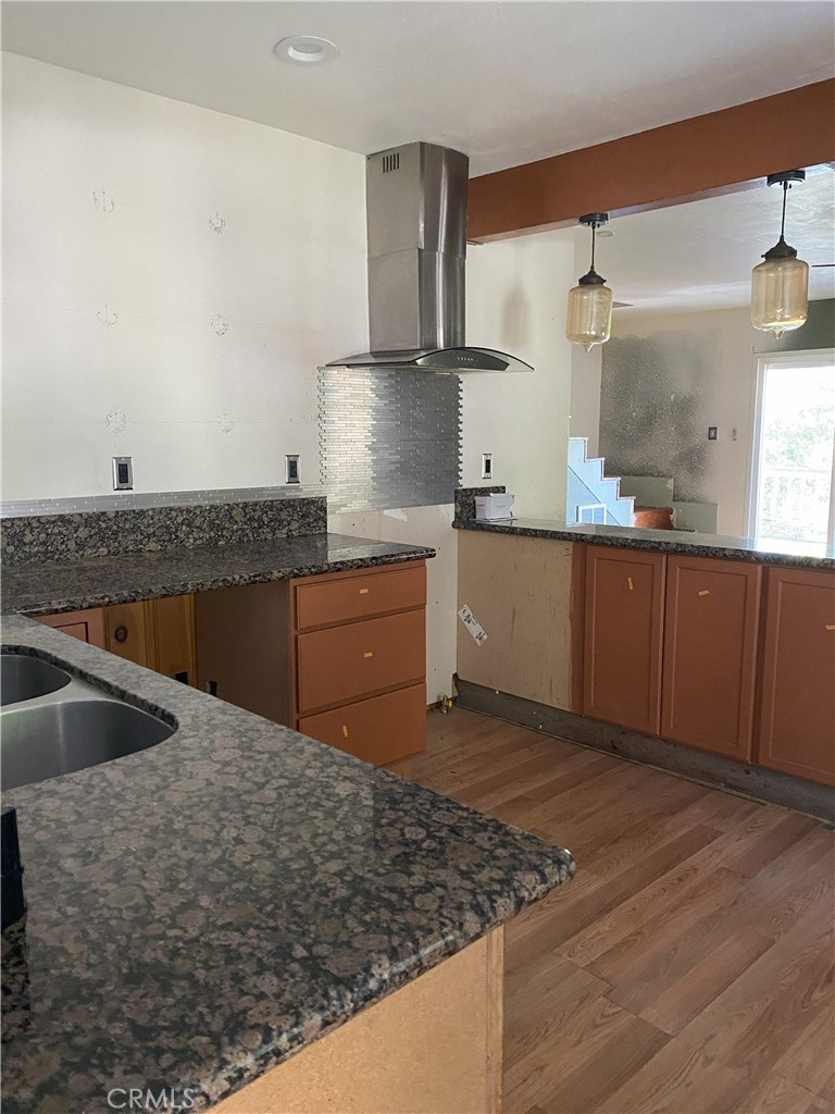 VOE (VOE) - Residential