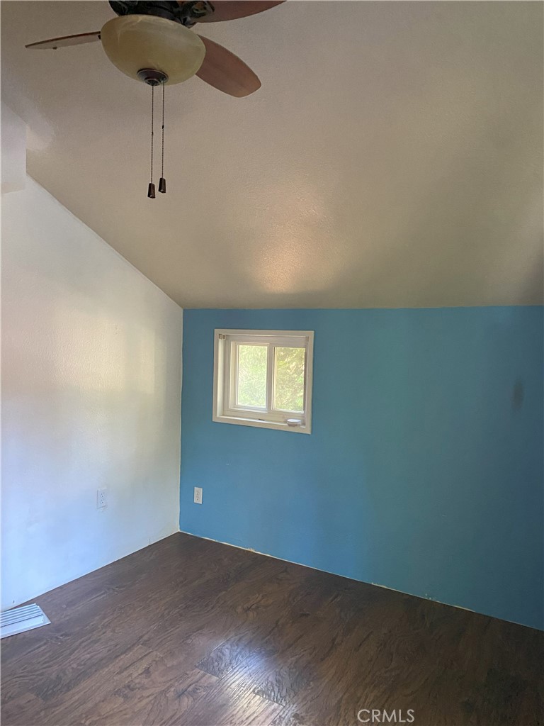 VOE (VOE) - Residential