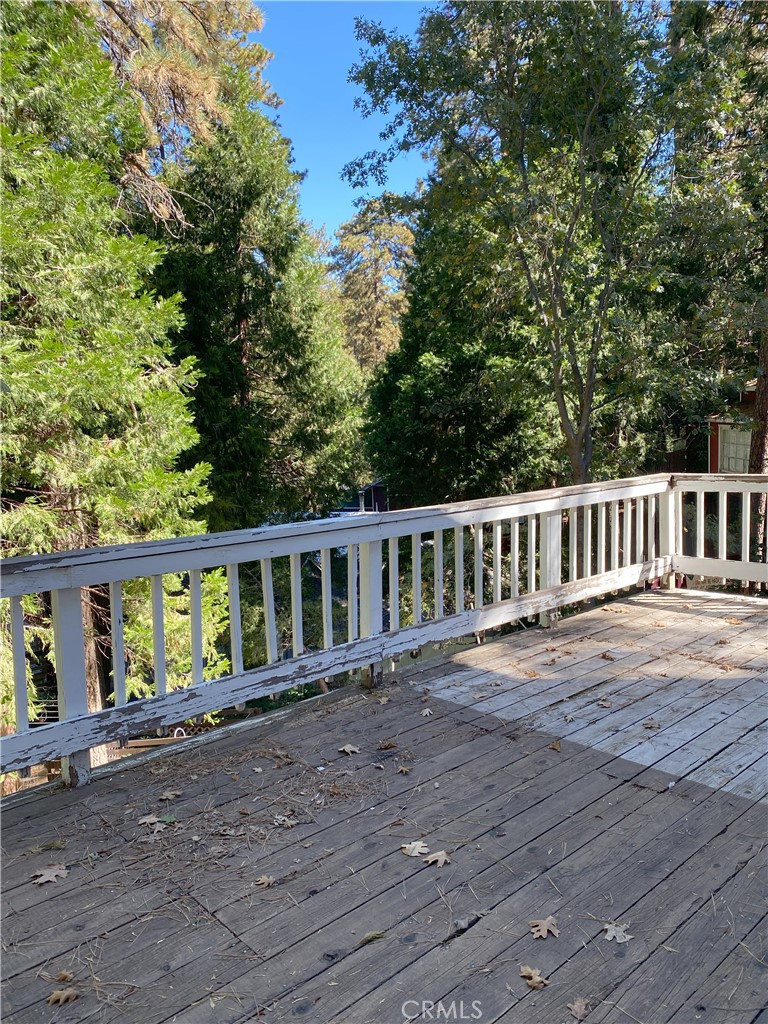 VOE (VOE) - Residential