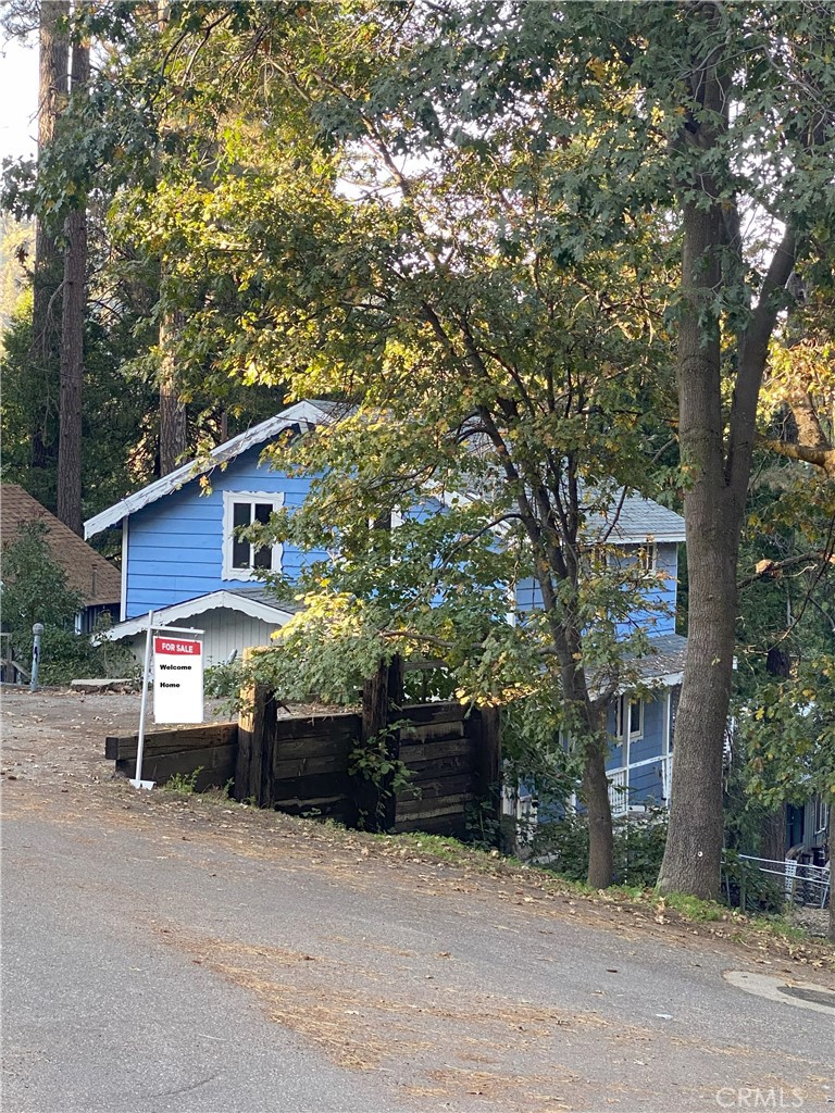 VOE (VOE) - Residential