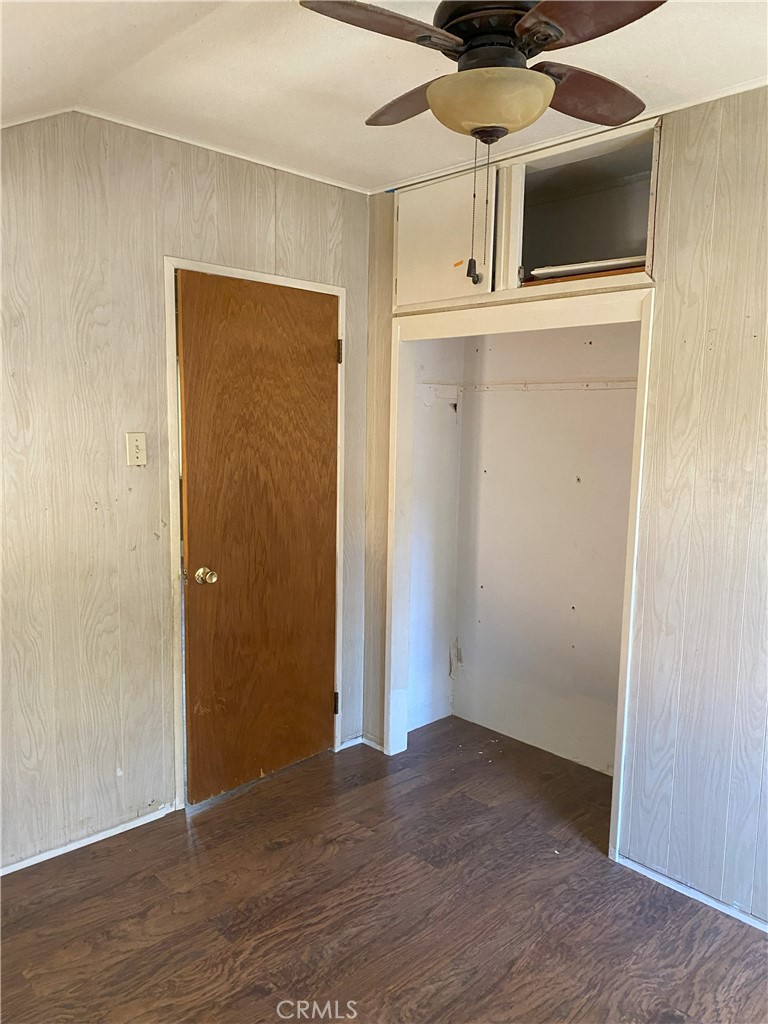 VOE (VOE) - Residential