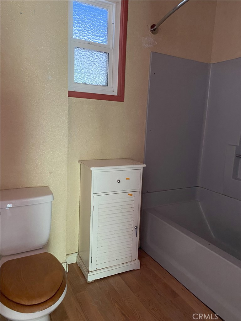 VOE (VOE) - Residential