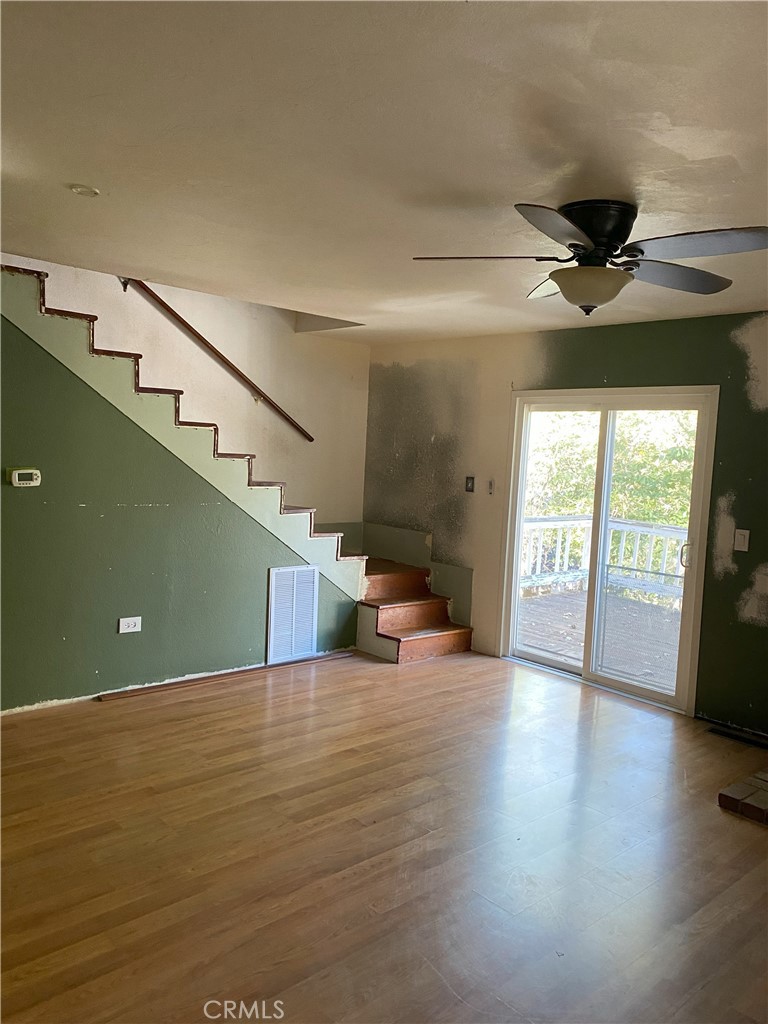 VOE (VOE) - Residential