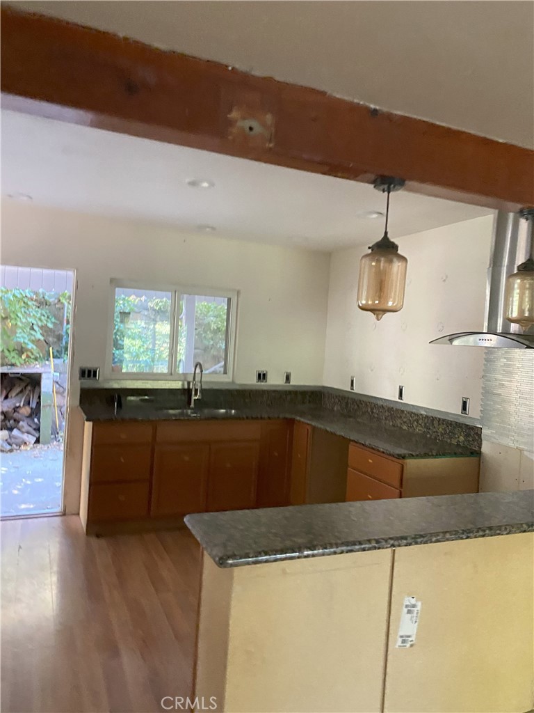 VOE (VOE) - Residential