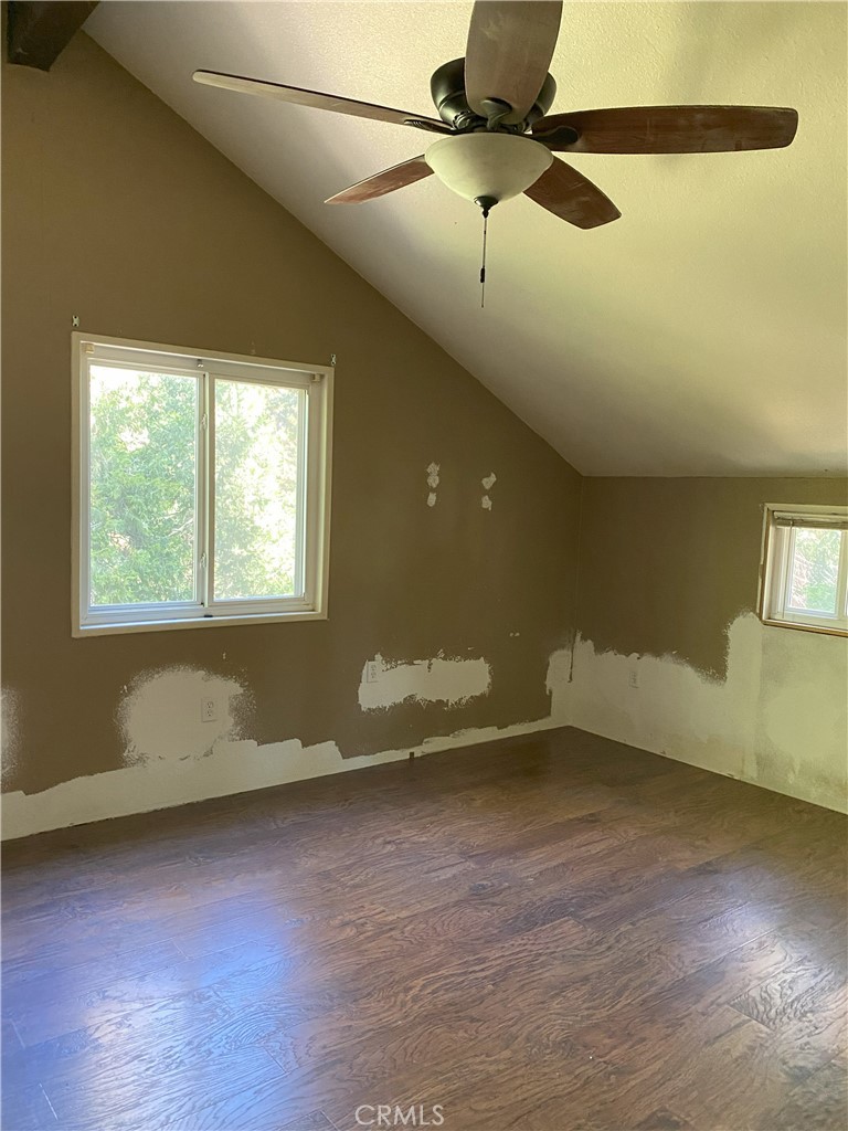 VOE (VOE) - Residential