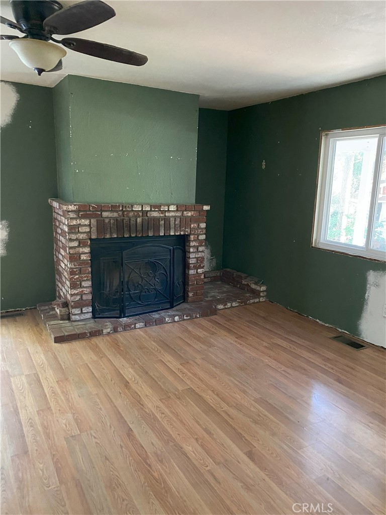 VOE (VOE) - Residential