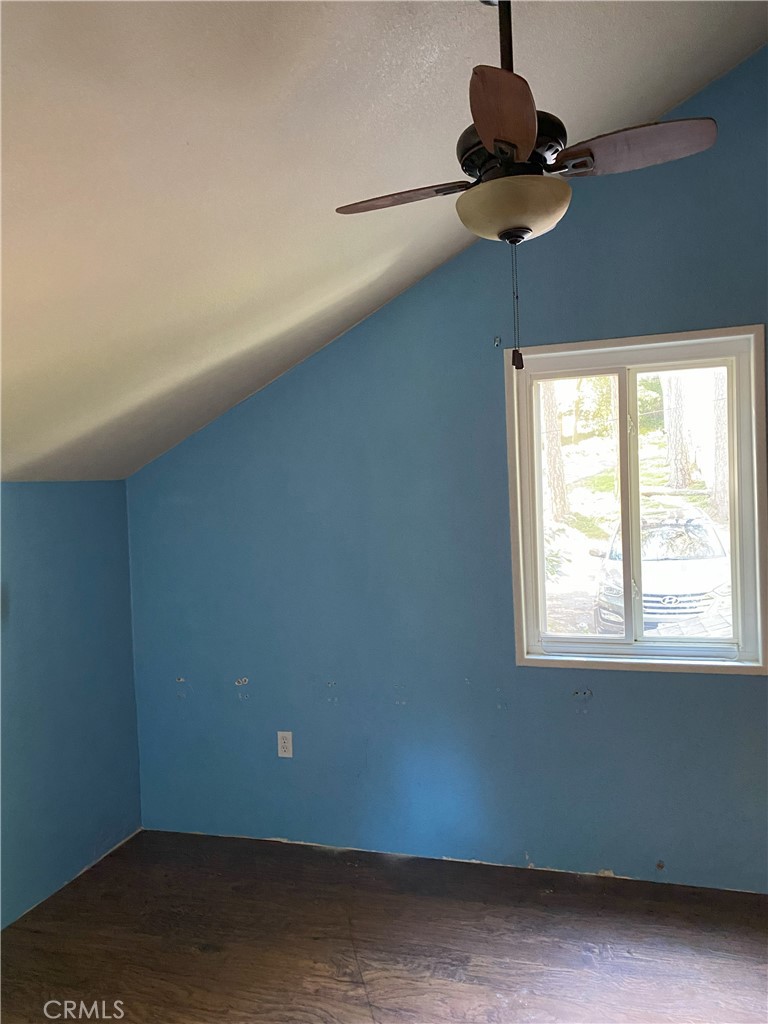 VOE (VOE) - Residential