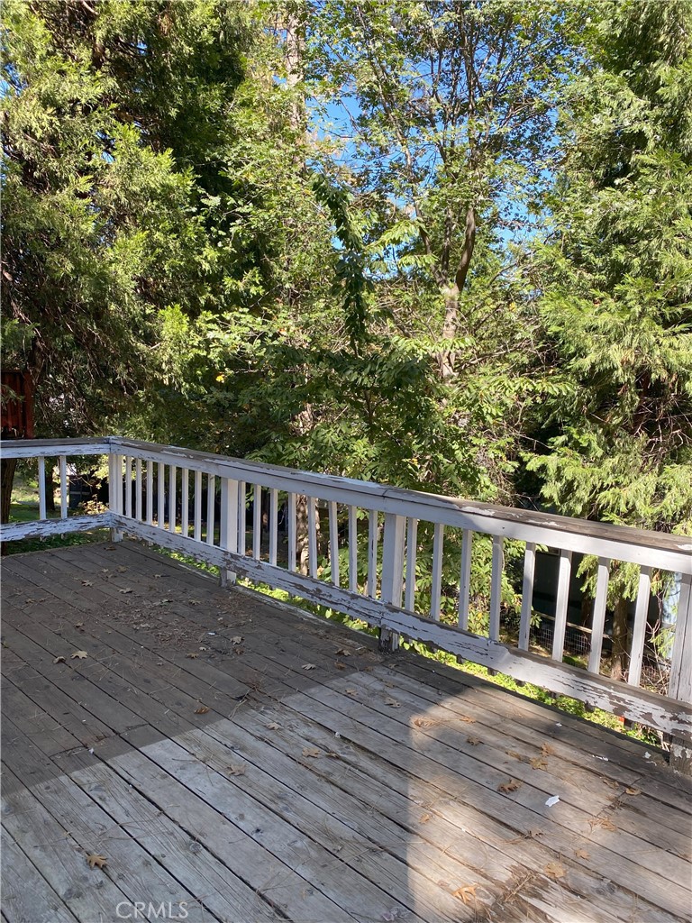 VOE (VOE) - Residential