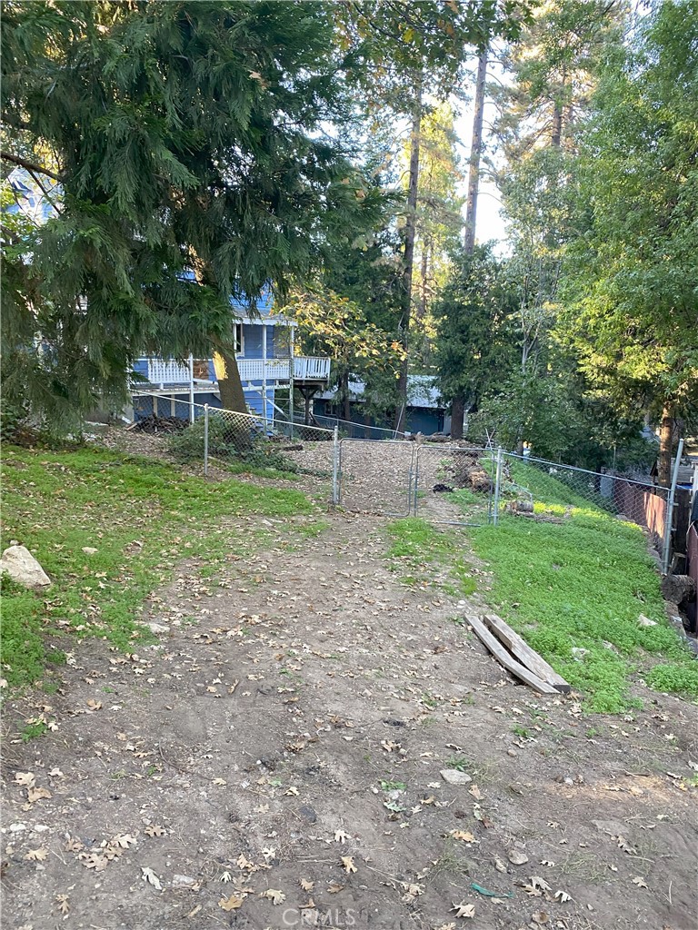 VOE (VOE) - Residential