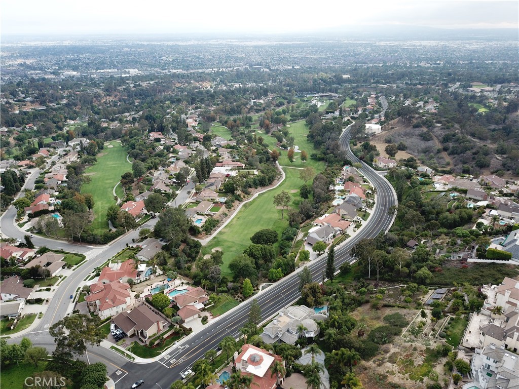 16046 AURORA CREST Drive