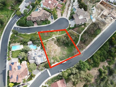 Photo of 16046 AURORA CREST Drive, Whittier, CA 90605 (MLS # MB25029367)