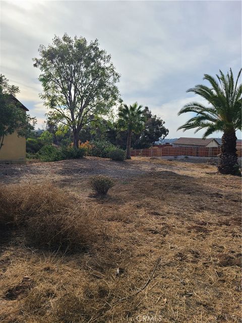 A home in San Diego